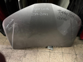 Oto Çıkma Parça / Toyota / Corolla / Kaporta & Karoser / Kaput / Çıkma Parça 