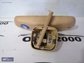Oto Çıkma Parça / Peugeot / 2008 / Ayna / İç Ayna / Çıkma Parça 
