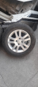 Oto Çıkma Parça / Honda / Civic / Jant & Lastik / Jant & Lastik Takımı / Çıkma Parça 