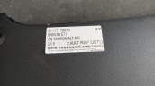 Oto Çıkma Parça / Bmw / X6 / Tampon / Tampon Braketi / Sıfır Parça 