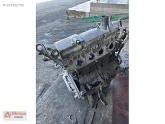 Oto Çıkma Parça / Renault / Clio / Motor / Motor (komple) / Çıkma Parça 
