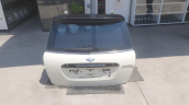 mini cooper s 2008 bagaj kapağı (son fiyat)