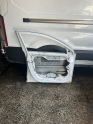 Oto Çıkma Parça / Kia / Sportage / Kaporta & Karoser / Sol Ön Kapı / Çıkma Parça 