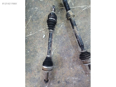 Oto Çıkma Parça / Toyota / Corolla / Alt Takım / Aks / Çıkma Parça 