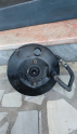 Honda civic fren westinghouse 4600a-st3-e010 95-01
