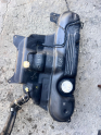 RENAULT FLUENCE 1.5 DİZEL YAKIT DEPOSU ORJİNAL HATASIZ