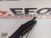 Oto Çıkma Parça / Toyota / C-HR Hybrid / Far & Stop / Sol Ön Far / Çıkma Parça 