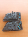 Oto Çıkma Parça / Hyundai / Getz / Koltuk & Döşeme / İç Kapı Kolu / Çıkma Parça 