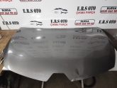 Oto Çıkma Parça / Renault / Clio / Koltuk & Döşeme / İç Kapı Kolu / Çıkma Parça 