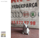 Oto Çıkma Parça / Honda / Civic / Motor / Takozu & Kulağı / Çıkma Parça 