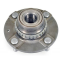 52710-22600 PORYA ARKA ABS ACCENT