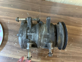 Oto Çıkma Parça / Mazda / 3 / Klima / Klima Kompresörü / Çıkma Parça 
