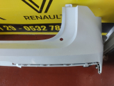 Oto Çıkma Parça / Renault / Rafale / Tampon / Arka Tampon / Çıkma Parça 