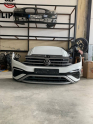 Oto Çıkma Parça / Volkswagen / Tiguan / Kaporta & Karoser / Panjur / Çıkma Parça 