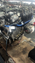 FIAT FIORİNO 1.4 SIFIR SANDIK MOTOR