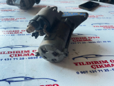 Oto Çıkma Parça / Toyota / Corolla / Elektrik / Marş Motoru / Çıkma Parça 