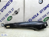 BMW 1 SERİSİ F20 KASA SOL ARKA ÇAMURLUK SIFIR 41007284387