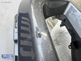 Oto Çıkma Parça / Toyota / Hilux / Tampon / Tampon Kaplaması / Çıkma Parça 