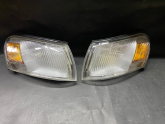 Oto Çıkma Parça / Toyota / Corolla / Far & Stop / Sinyal Lambası / Sıfır Parça 