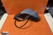 Oto Çıkma Parça / Peugeot / 206 / Ayna / Sol Dış Ayna / Çıkma Parça 