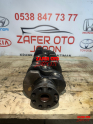 Oto Çıkma Parça / Mazda / B-2500 / Motor / Krank / Çıkma Parça 