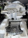 AWT AGN BFB AUDİ PASSAT 1.8 1.8 T MOTOR GOLF 4