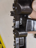 Oto Çıkma Parça / Renault / Captur / Tampon / Tampon Braketi / Çıkma Parça 