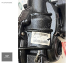 Oto Çıkma Parça / Land Rover / Discovery / Defransiyel / Ön Defransiyel / Çıkma Parça 