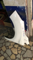 Oto Çıkma Parça / Peugeot / 508 / Beyin / Motor Beyni / Çıkma Parça 