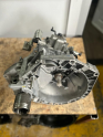 Oto Çıkma Parça / Fiat / Egea / Şanzıman / Şanzıman Komple / Çıkma Parça 