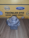 Volkswagen T5 sol yan hava üfleyici Havalandırma Motoru ORJINAL