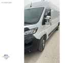 Oto Çıkma Parça / Fiat / Ducato / Kaporta & Karoser / Sağ Ön Kapı / Çıkma Parça 