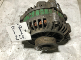 Hyunda Elantra Matris 2000-2006 (37300 22020) Çıkma Şarj Dinamosu