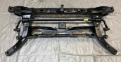 HYUNDAI BAYON TRAVERS