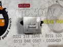 Oto Çıkma Parça / Opel / Vectra / Beyin / Motor Beyni / Çıkma Parça 