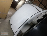 Oto Çıkma Parça / Hyundai / Accent / Koltuk & Döşeme / Tavan Döşemesi / Çıkma Parça 