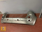 Oto Çıkma Parça / Renault / Scenic / Tampon / Arka Tampon / Çıkma Parça 