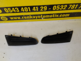 Oto Çıkma Parça / Renault / Clio / Tampon / Ön Tampon / Çıkma Parça 