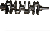 23111-22602 KRANK 1.3-1.5 ACCENT