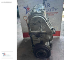 Oto Çıkma Parça / Honda / Civic / Motor / Motor (komple) / Çıkma Parça 