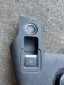 Oto Çıkma Parça / Citroen / Berlingo / Far & Stop / Far Düğmesi / Çıkma Parça 