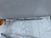 Oto Çıkma Parça / Volkswagen / Passat / Tampon / Tampon Çıtası / Çıkma Parça 