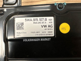 Oto Çıkma Parça / Seat / Leon / Elektrik / Akü / Çıkma Parça 