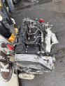 Oto Çıkma Parça / Anadol / Kamyonet / Motor / Turbo / Çıkma Parça 
