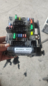 Oto Çıkma Parça / Peugeot / 307 / Elektrik / Sigorta Kutusu / Çıkma Parça 