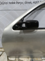 Oto Çıkma Parça / Volkswagen / Caddy / Kaporta & Karoser / Sol Ön Kapı / Çıkma Parça 