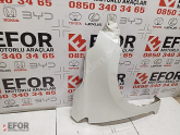 Oto Çıkma Parça / Toyota / Corolla / Kaporta & Karoser / Arka Çamurluk / Çıkma Parça 