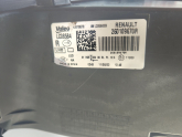 Oto Çıkma Parça / Renault / Megane / Far & Stop / Sağ Ön Far / Çıkma Parça 