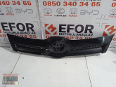 Oto Çıkma Parça / Toyota / Verso / Kaporta & Karoser / Panjur / Çıkma Parça 