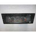 Fiat Tipo Regata Kilometre Saati Gösterge Paneli 6043760070